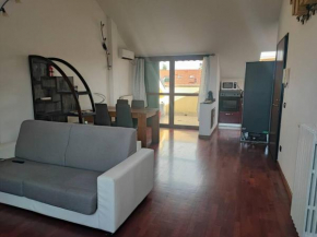 Un posto tranquillo a Milano